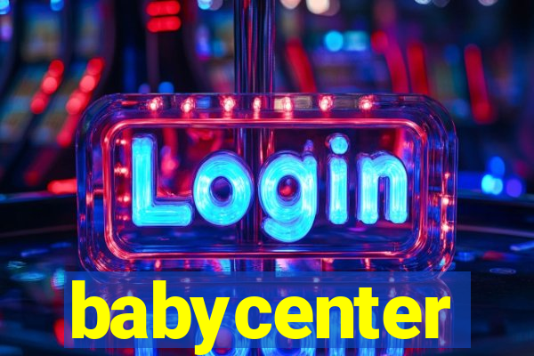 babycenter calculadora gestacional